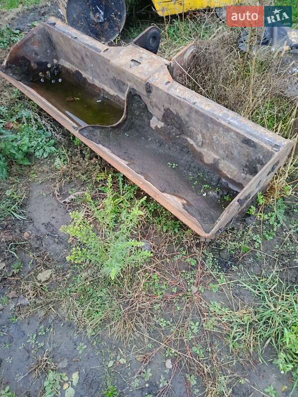 Эвакуатор Liebherr A 902 1990 в Луцке