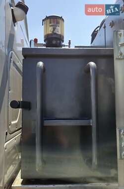 Колесный экскаватор Liebherr R 918 2016 в 