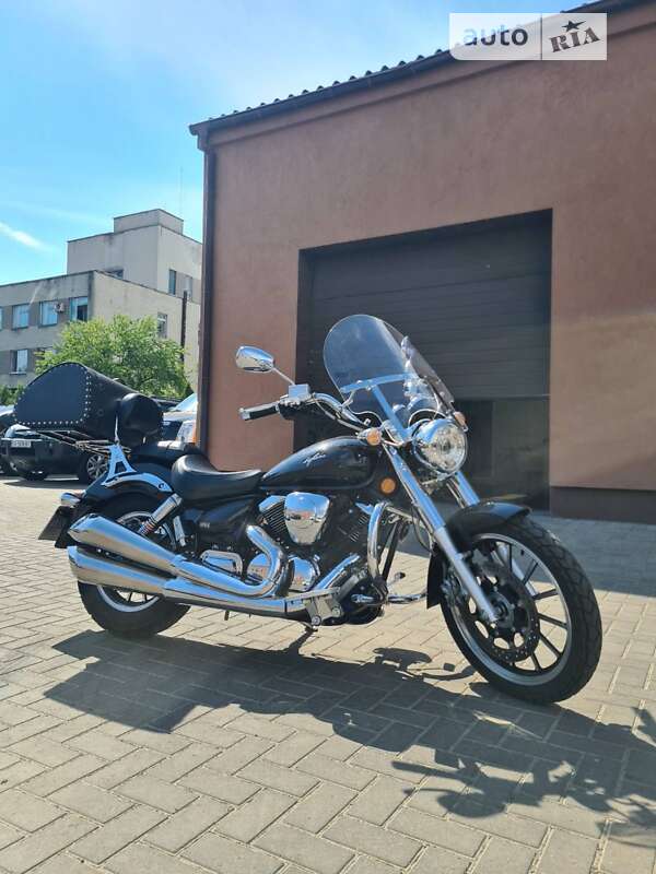 Мотоцикл Чоппер Lifan 250 2021 в Черкассах