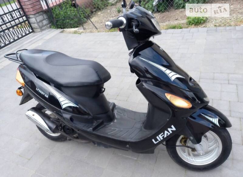 Lifan 50qt 2b