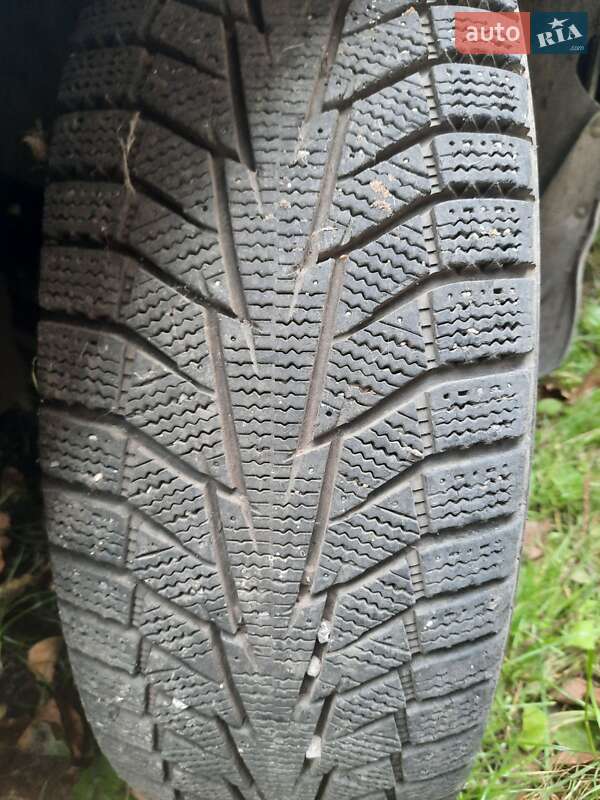 Седан Lifan 520 2007 в Первомайске фото 8 Седан Lifan 520 2007 в Первомайске