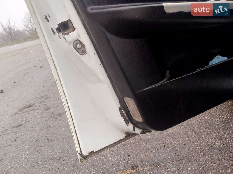 Седан Lifan 520 2008 в Бобринце фото 9 Седан Lifan 520 2008 в Бобринце