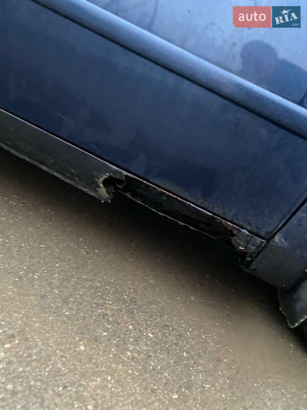 Седан Lifan 520 2008 в Хмельницькому фото 17 Седан Lifan 520 2008 в Хмельницькому