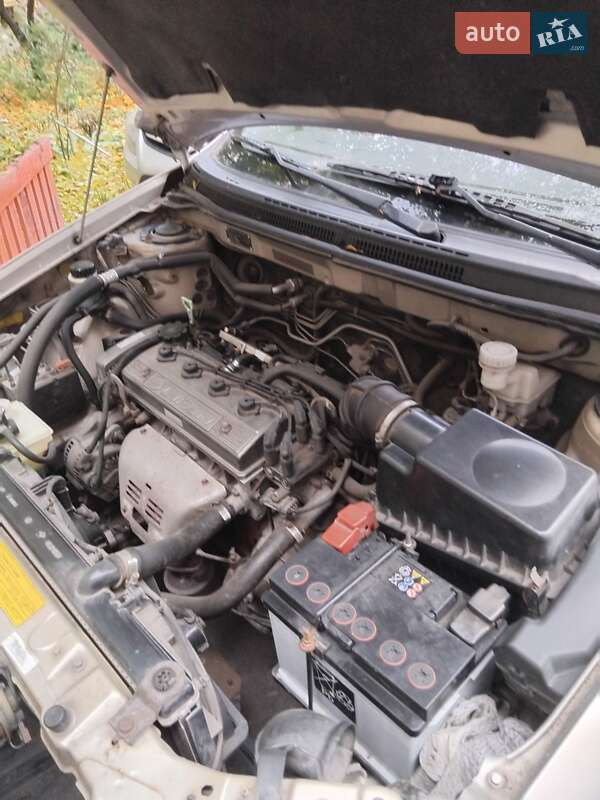 Седан Lifan 620 2012 в Киеве