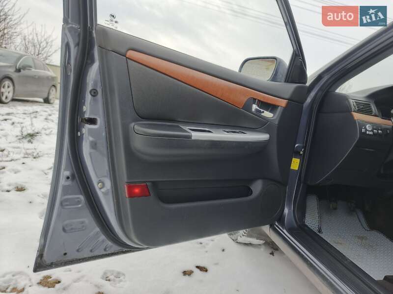 Седан Lifan 620 2012 в Киеве