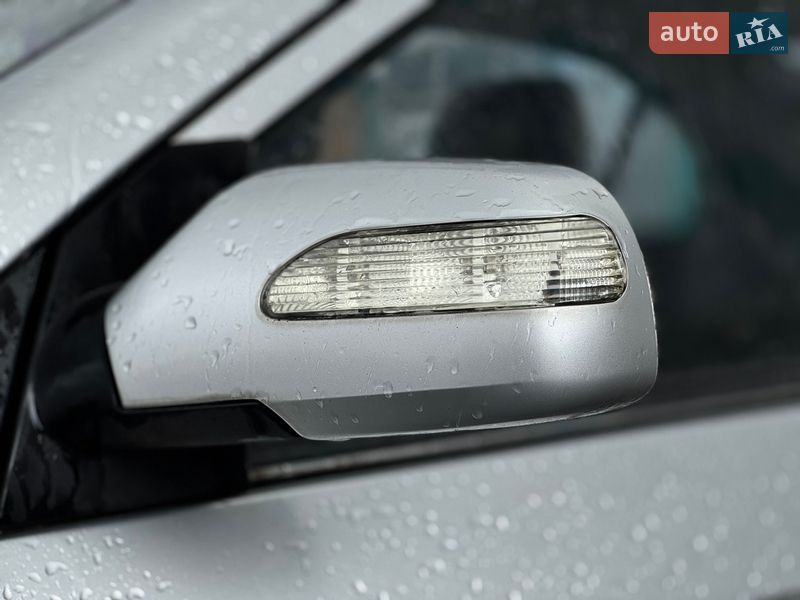 Седан Lifan 620 2011 в Днепре фото 29 Седан Lifan 620 2011 в Днепре