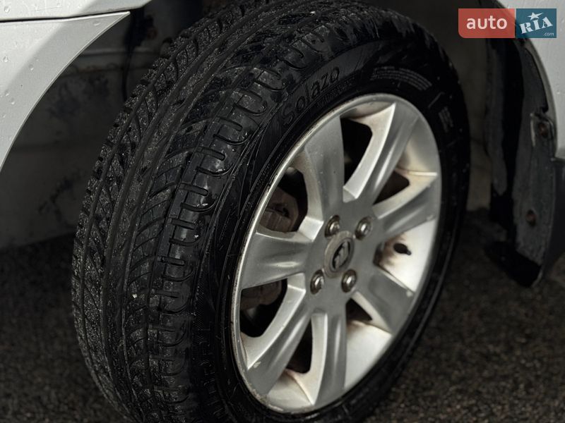 Седан Lifan 620 2011 в Днепре фото 28 Седан Lifan 620 2011 в Днепре