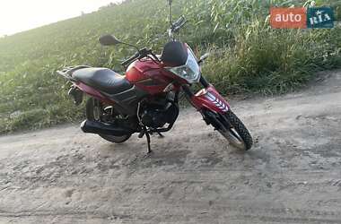 Грузовые мотороллеры, мотоциклы, скутеры, мопеды Lifan CCR 2020 в 