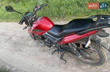 Грузовые мотороллеры, мотоциклы, скутеры, мопеды Lifan CCR 2020 в 