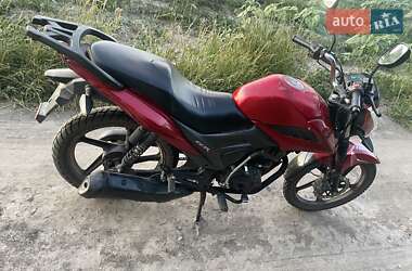Грузовые мотороллеры, мотоциклы, скутеры, мопеды Lifan CCR 2020 в 