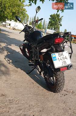 Грузовые мотороллеры, мотоциклы, скутеры, мопеды Lifan CityR 200 2024 в Вараше