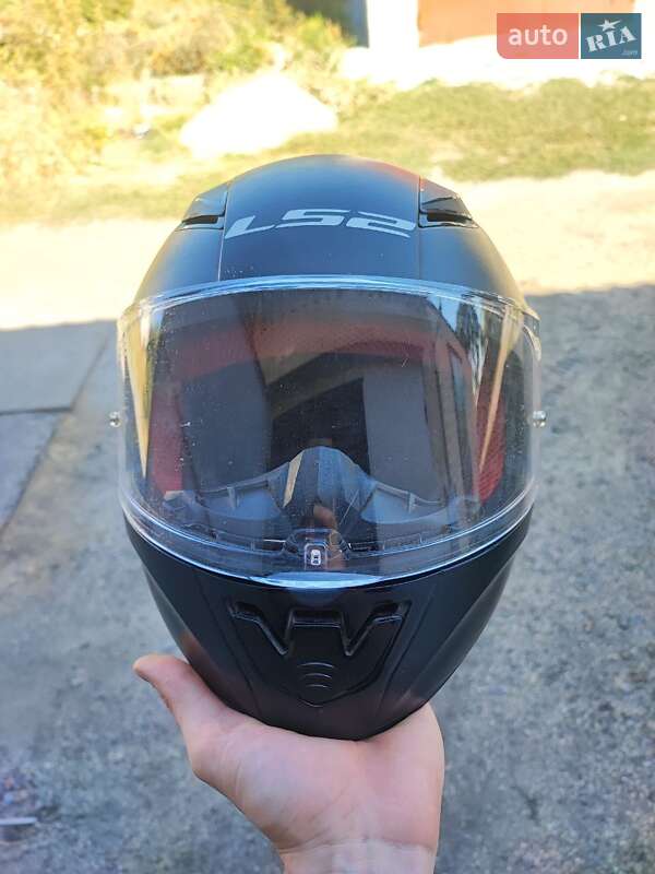 Мотоцикл Без обтекателей (Naked bike) Lifan JR 200 2020 в Синельниково