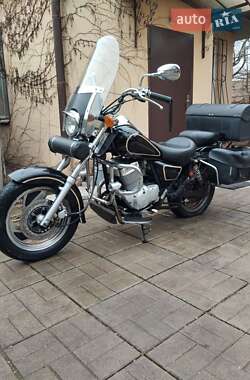 Мотоцикл Чоппер Lifan Korsar 250 2014 в Запорожье