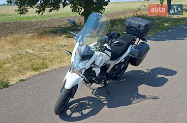 Мотоцикл Классик Lifan KP 200 2022 в 