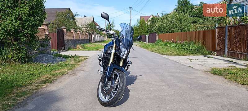 Мотоцикл Без обтекателей (Naked bike) Lifan KP 250 2019 в Софиевской Борщаговке