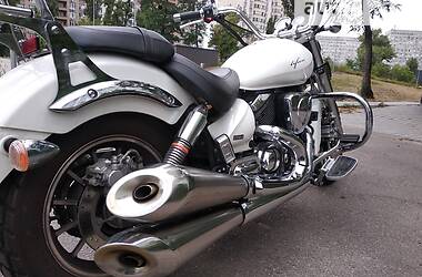 Мотоцикл Круизер Lifan LF 250-3A 2020 в 