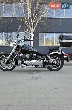 Мотоцикл Чоппер Lifan LF 250-D 2024 в 