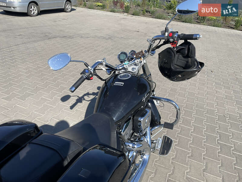 Мотоцикл Круизер Lifan LF 250-D 2020 в Первомайске фото 3 Мотоцикл Круизер Lifan LF 250-D 2020 в Первомайске