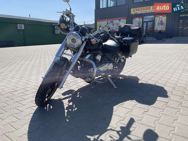 Мотоцикл Круизер Lifan LF 250-D 2020 в Первомайске фото 7 Мотоцикл Круизер Lifan LF 250-D 2020 в Первомайске