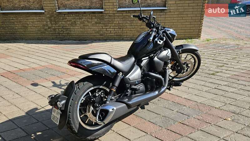 Мотоцикл Чоппер Lifan LF 250-D 2021 в Краматорске фото 3 Мотоцикл Чоппер Lifan LF 250-D 2021 в Краматорске