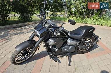 Мотоцикл Чоппер Lifan LF 250-D 2021 в Краматорську