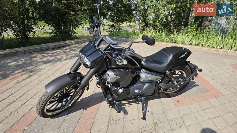 Мотоцикл Чоппер Lifan LF 250-D 2021 в Краматорске фото Мотоцикл Чоппер Lifan LF 250-D 2021 в Краматорске