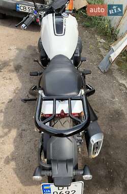 Мотоцикл Круизер Lifan LF 250-D 2021 в 