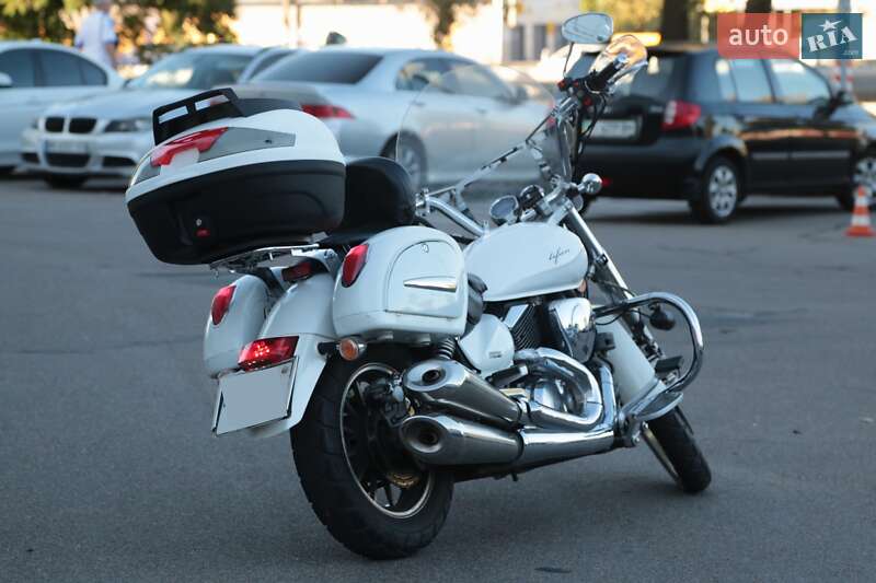 Мотоцикл Круизер Lifan LF 250-D 2021 в Киеве фото 5 Мотоцикл Круизер Lifan LF 250-D 2021 в Киеве