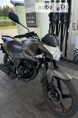 Особенности и преимущества