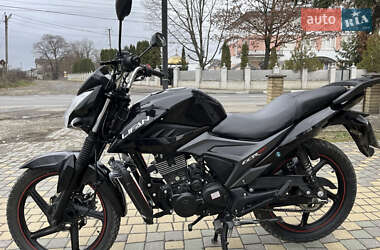 Мини спорт Lifan LF150-2E 2024 в 
