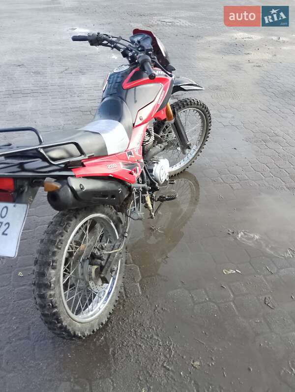 Мопеды Lifan LF150-2E 2019 в Надворной