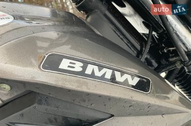 Мотоцикл Классік Lifan LF150-2E 2018 в Кременці