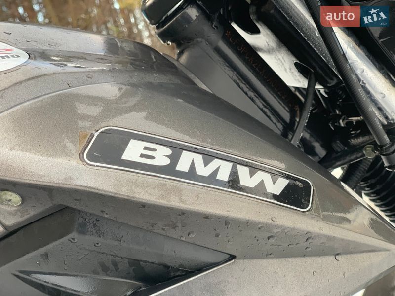 Мотоцикл Классік Lifan LF150-2E 2018 в Кременці