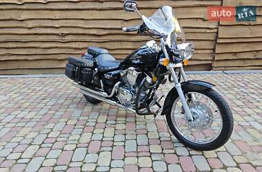 Мотоцикл Круизер Lifan LF250-B 2016 в Сумах