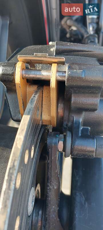 Мотоцикл Классик Lifan SR 200 2020 в Голованевске фото 15 Мотоцикл Классик Lifan SR 200 2020 в Голованевске