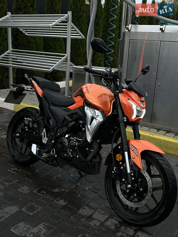 Lifan SR 220 2025 Lifan SR 220 2025