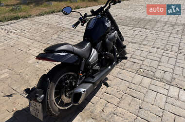 Мотоцикл Чоппер Lifan V16S 2023 в 