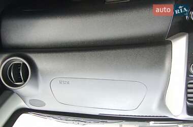 Внедорожник / Кроссовер Lifan X60 2013 в 
