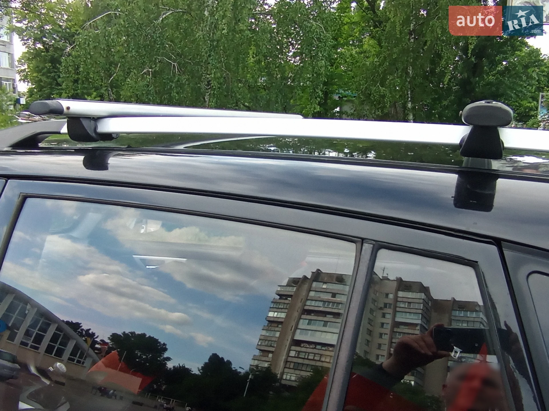 2013 Lifan X60 - мініатюра 22