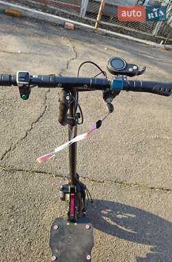 Трайк Like.Bike Zero 2023 в 