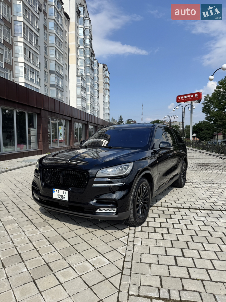 2022 Tesla Model S - мініатюра 12