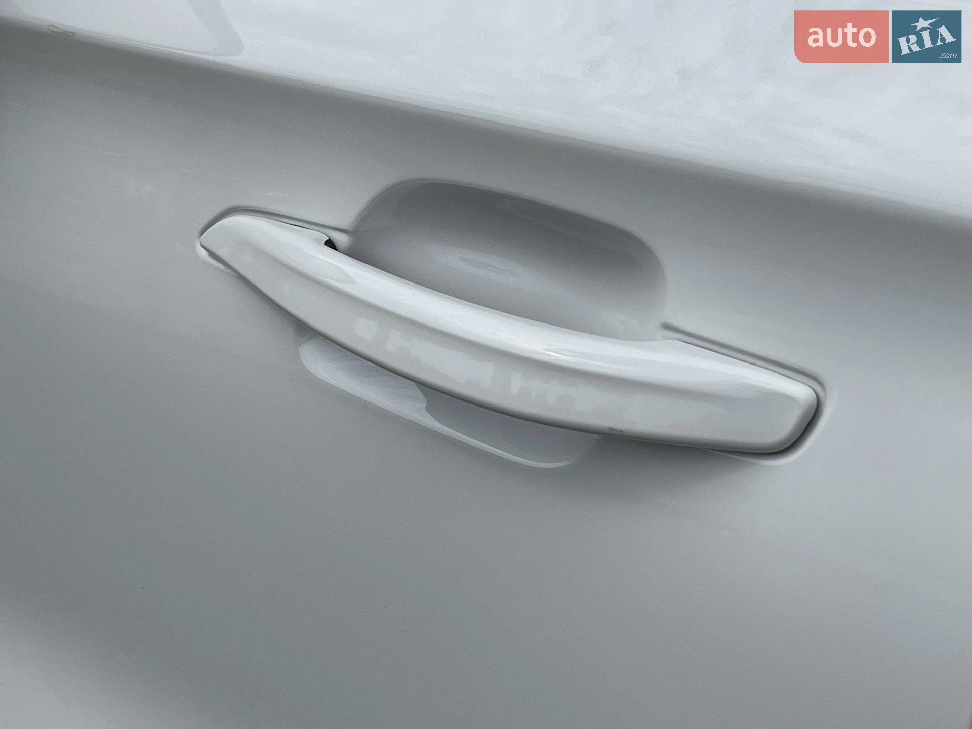 2020 Lincoln Aviator - мініатюра 13