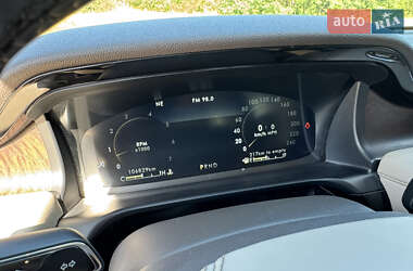 Внедорожник / Кроссовер Lincoln Aviator 2020 в Фастове