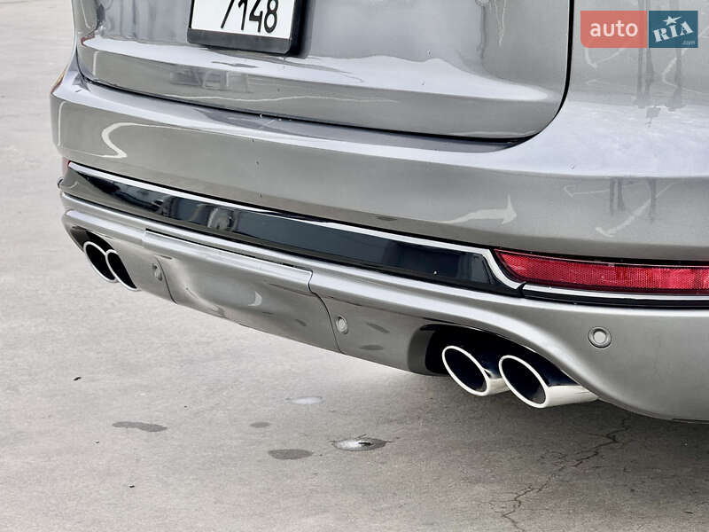 Позашляховик / Кросовер Lincoln Aviator 2022 в Києві фото 21 Позашляховик / Кросовер Lincoln Aviator 2022 в Києві