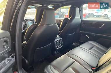 Седан Lincoln Continental 2017 в 