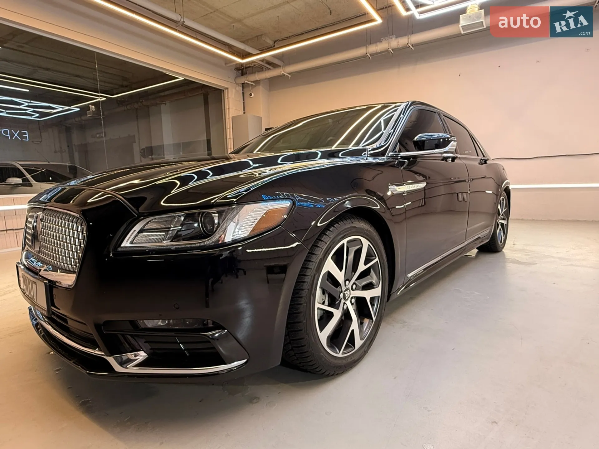 Фото авто 4