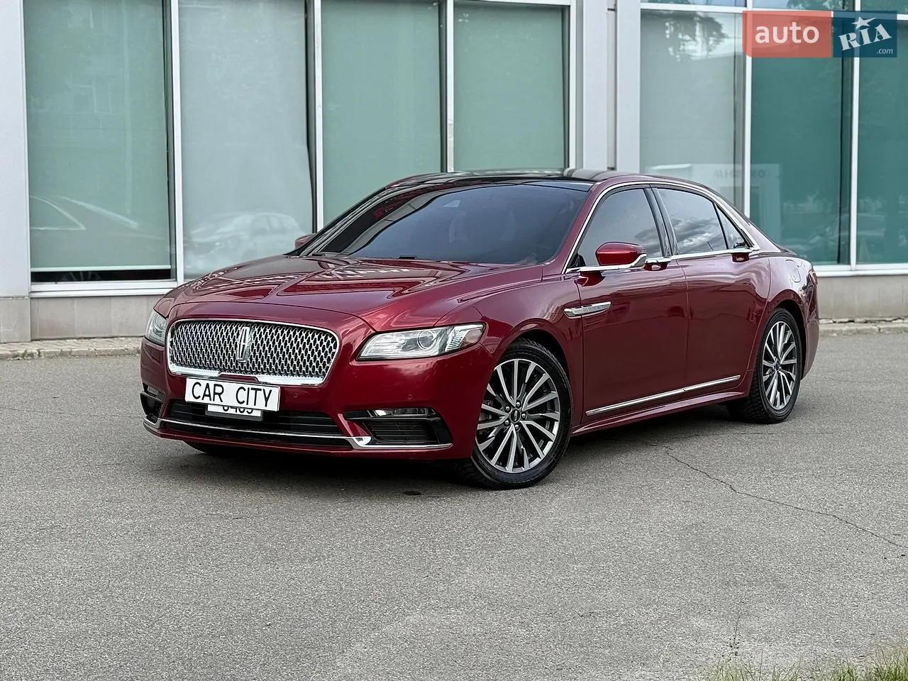 2015 Volkswagen Passat - мініатюра 38
