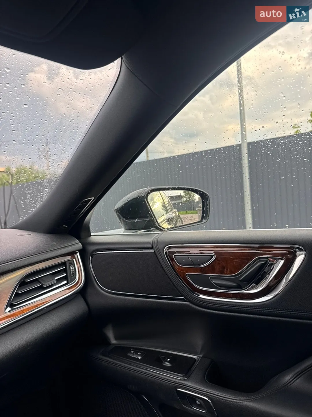 2016 Lincoln Continental - мініатюра 7