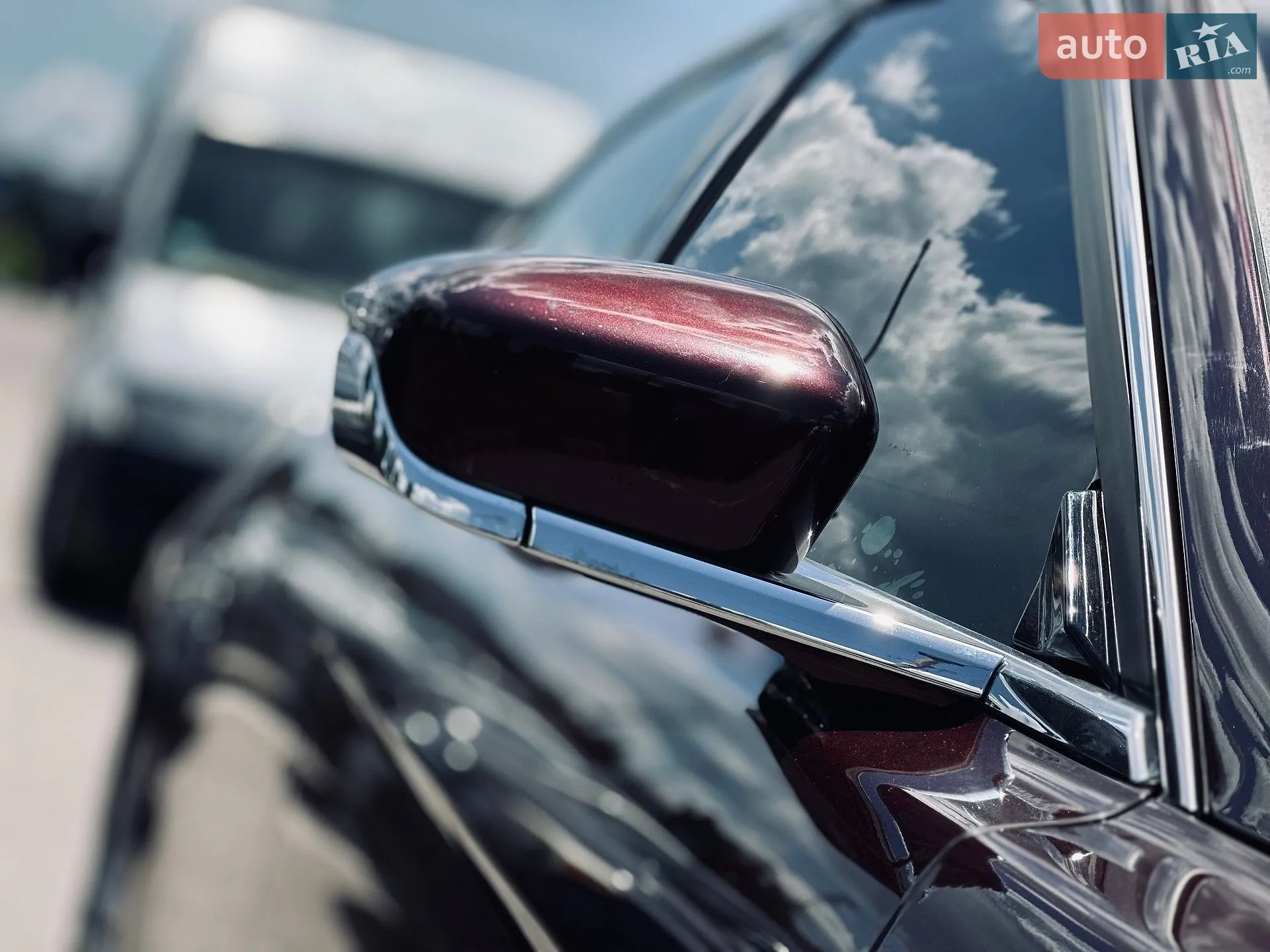 2017 Lincoln Continental - мініатюра 20