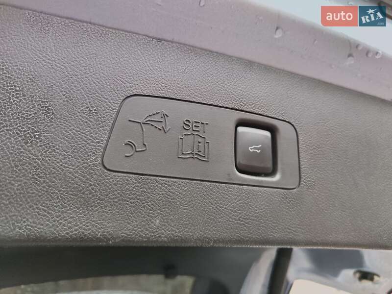 Внедорожник / Кроссовер Lincoln Corsair 2022 в Новомосковске